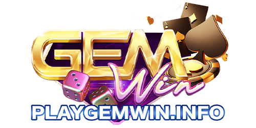 playgemwin.info